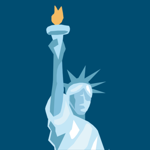 Event Home: Rise Up & Remember 25 Challenge